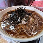 にぎり米 新潟駅前店 - 