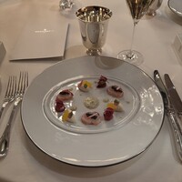 トゥールダルジャン 東京 - 