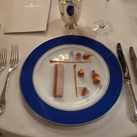 トゥールダルジャン 東京 - 