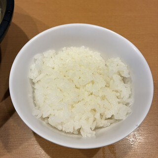 肉玉そば おとど_2