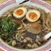尾道ラーメン しょうや
