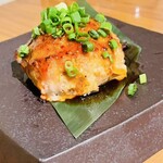 大衆個室酒場 だるま - 