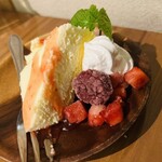 大衆個室酒場 だるま - 