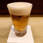 和洋酒菜 ひで - 