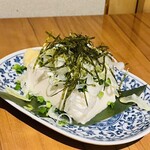 大衆個室酒場 だるま 津田沼店 - 