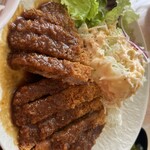 やしろ東条ゴルフクラブ - 