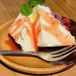 大衆個室酒場 だるま - 