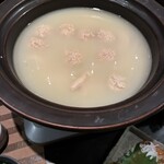 水炊き 積 - 