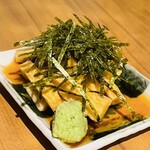 大衆個室酒場 だるま 津田沼店 - 