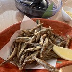 やしろ東条ゴルフクラブ - 