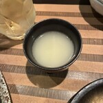 水炊き 積 - 