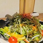 大衆個室酒場 だるま - 