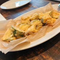 ラディカーレ - 