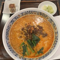 白碗竹快樓 赤坂店 - 