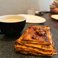 ラディカーレ - 