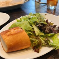 ラディカーレ - 