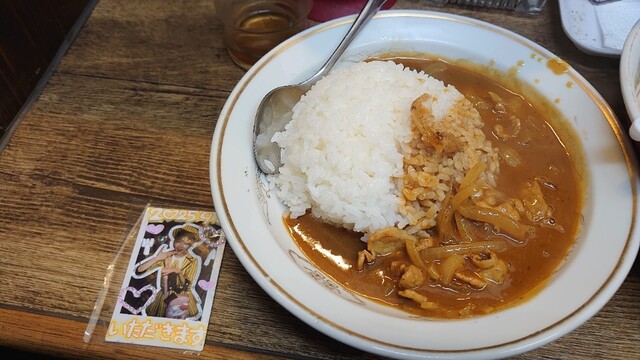 Kyushu Ramen Ginrei photo 3