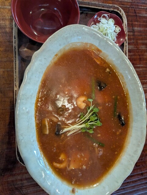 Riseian Jingoro photo 3