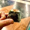 ＹＵＩ・01 ONIGIRI SHOP SAKAZYA