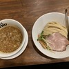 つけめんTETSU 赤羽店