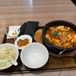 新荘園 - 