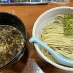 麺匠 ヒムロク - 料理写真: