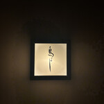 鳥よし 西麻布店 - 