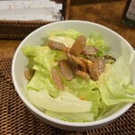 グラタンのお店 どつぼどーる - 料理写真: