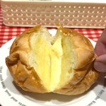 ラケル 大宮店 - 