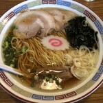 拉麺人生 - 