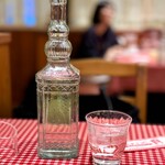 ラケル 大宮店 - 