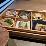 旅館 くらしき - 