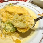 ラケル 大宮店 - 