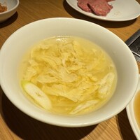 ビーフキッチン 恵比寿店 - 