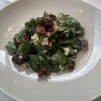 Morton's The Steakhouse 丸の内 - 