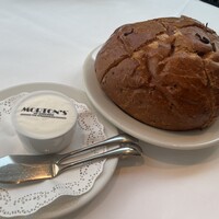 Morton's The Steakhouse 丸の内 - 