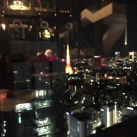 Fish Bank TOKYO - 
