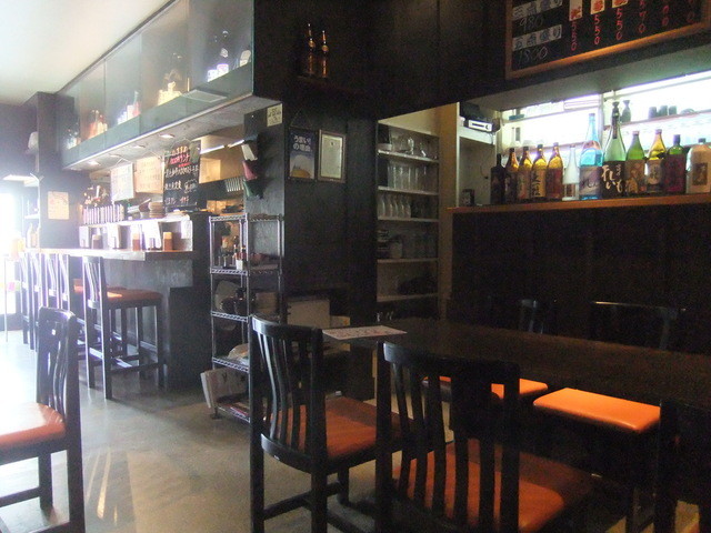 Wafu Sosaku Sumiyoshi photo 4