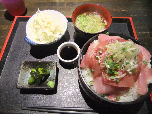 Wafu Sosaku Sumiyoshi