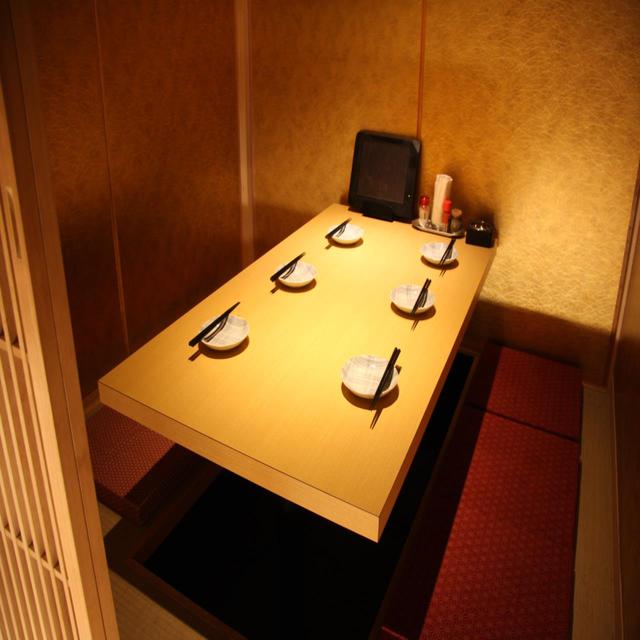 閉店 三宮 はなれ 個室 さんぱち サンキタ通り店 神戸三宮 阪急 居酒屋 食べログ