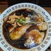 肉そばけいすけ 住吉本店