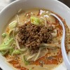 ラーメン仙花