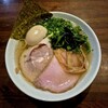 佐野らーめん 湧