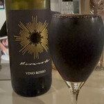 チャオ イタリアン バル - 