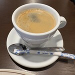 ムースヒルズダイナー - 