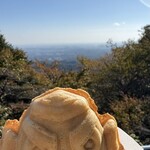 高尾山スミカ - 