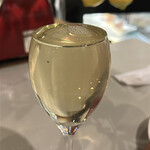 チャオ イタリアン バル - 