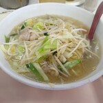 千成らーめん - ザ・千成