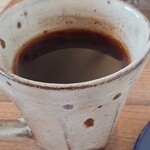 うつわカフェ グルグル - 