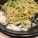 pasta家 - 
